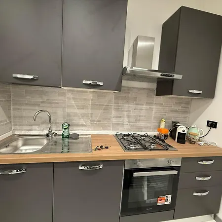 Casa Paganini -book The Entire House With 2 Bedrooms