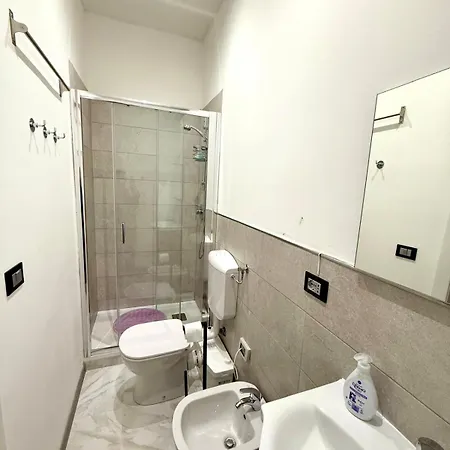 Bed & Breakfast Casa Paganini -book The Entire House With 2 Bedrooms 3*