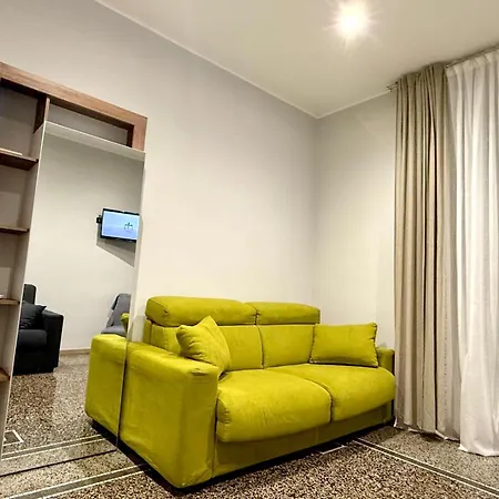 Casa Paganini -if Book 2 Have The Whole House To Yourself 3* Savona